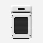 Aploix One™ Foldable Treadmill