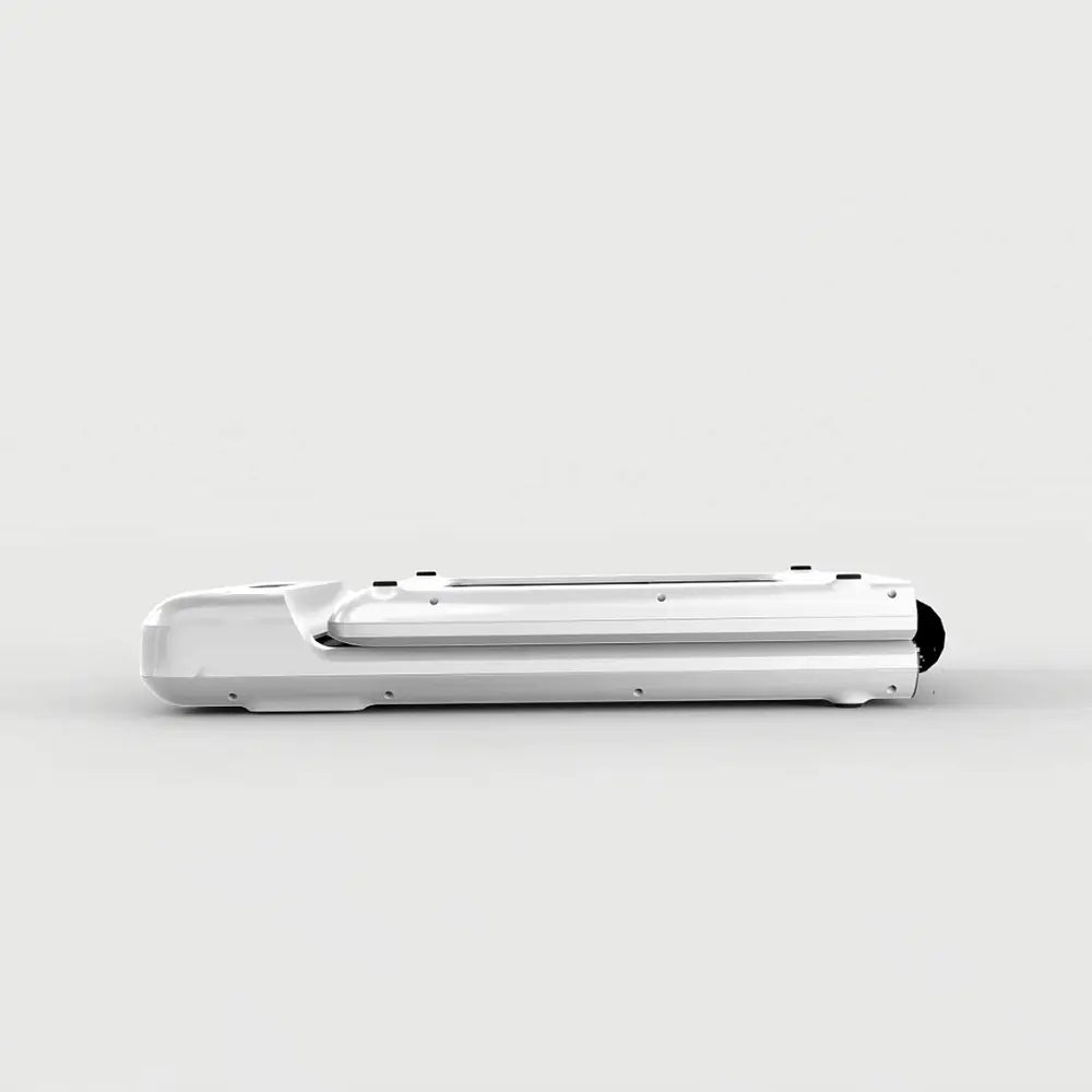 Aploix One™ Foldable Treadmill