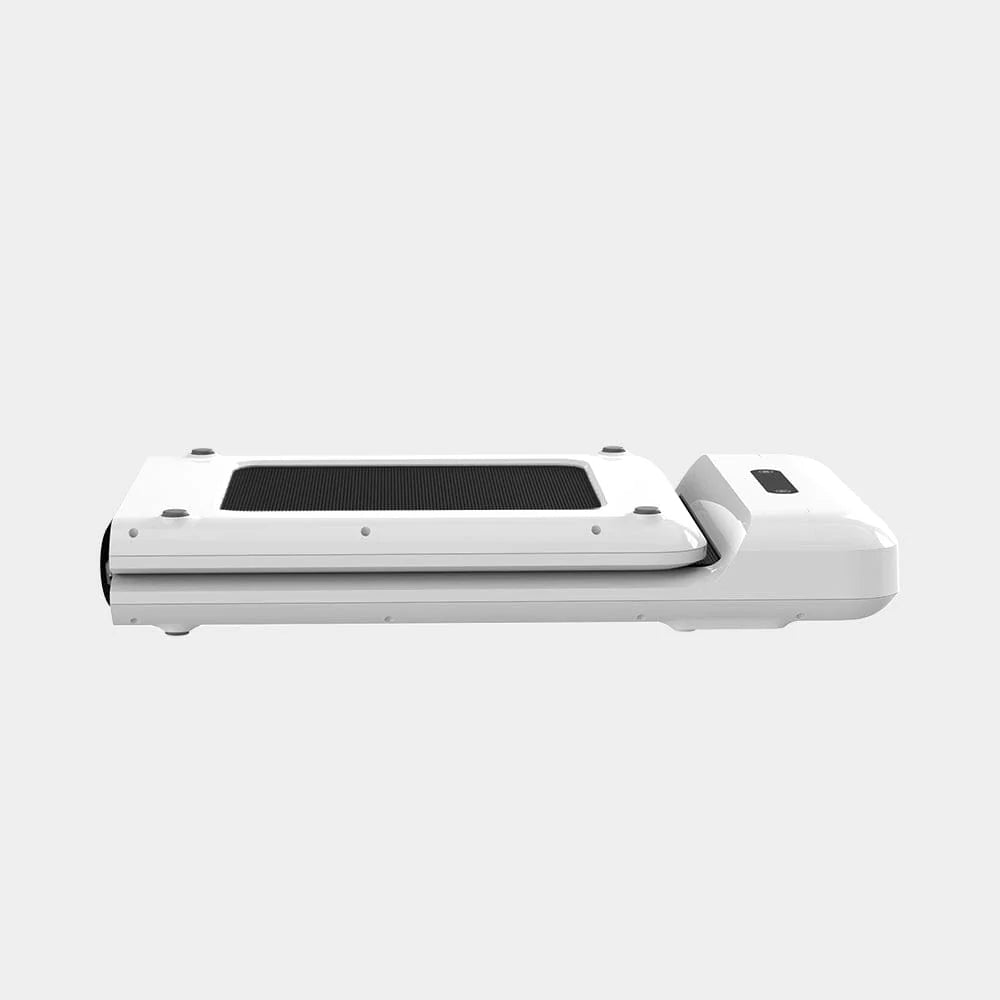 Aploix One™ Foldable Treadmill