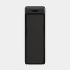 Aploix One™ Foldable Treadmill