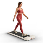 Aploix One™ Foldable Treadmill